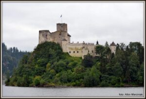 Zamek